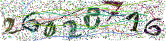 CAPTCHA тип изображение