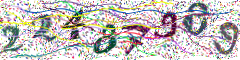 CAPTCHA тип изображение