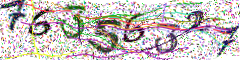 CAPTCHA тип изображение