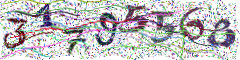 CAPTCHA тип изображение