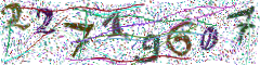 CAPTCHA тип изображение