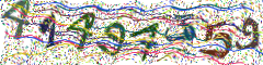Graficzne pułapki CAPTCHA