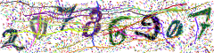 Graficzne pułapki CAPTCHA