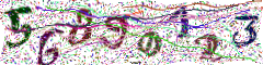 Graficzne pułapki CAPTCHA