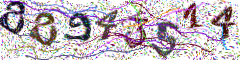 Graficzne pułapki CAPTCHA