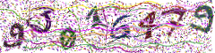 Graficzne pułapki CAPTCHA