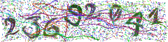 Graficzne pułapki CAPTCHA