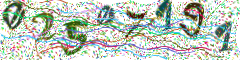 Graficzne pułapki CAPTCHA